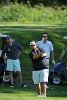 Wheaton Lyons Athletic Club Golf Open  Seventh Annual Lyons Athletic Club (LAC) Golf Open Monday, August 10, 2015 at the Norton Country Club. : Wheaton, Lyons Athletic Club Golf Open